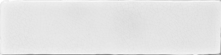 Vitral Bianco