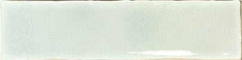 Vitral Verdone