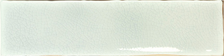Vitral Verdone
