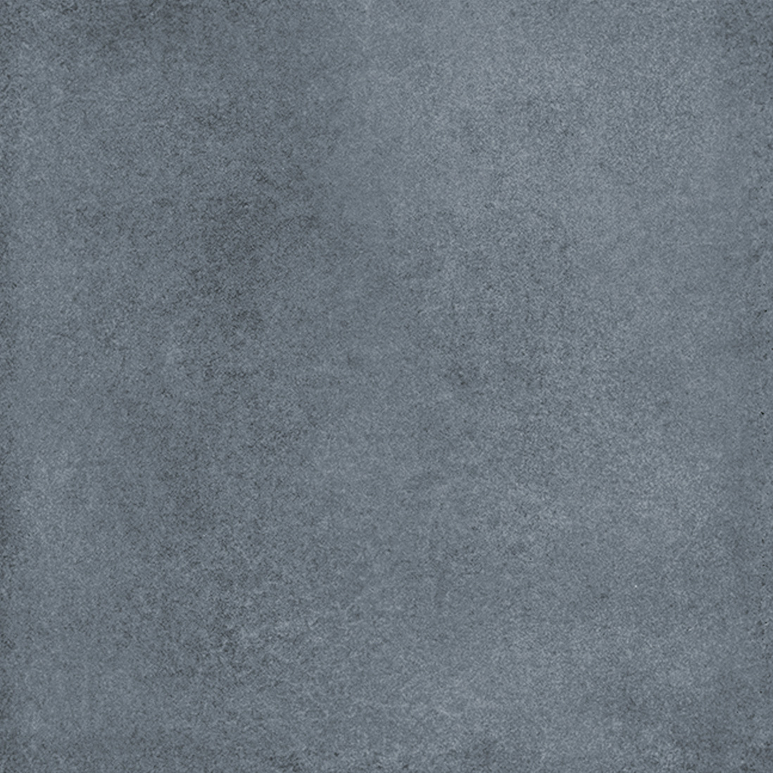 Matter · Blue 15x15