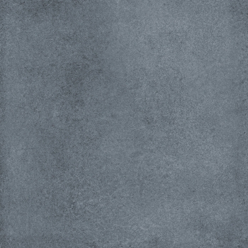 Matter · Blue 15x15