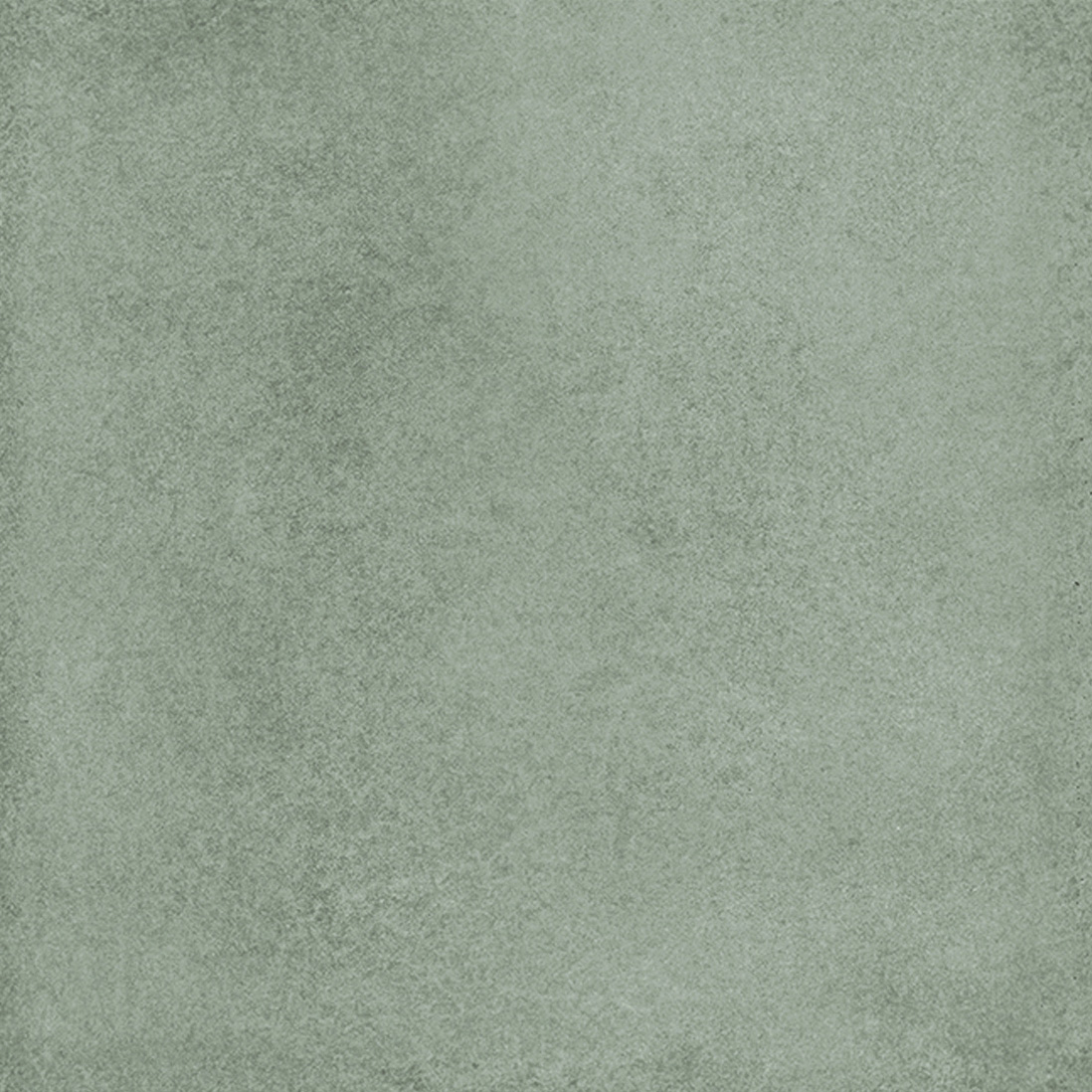 Matter · Green 15x15