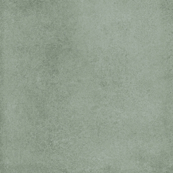 Matter · Green 15x15