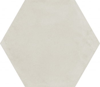 Matter Hex · Bone 20x23