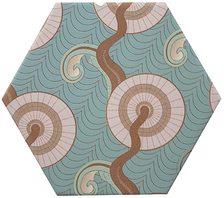 Good vibes 14x16 dec.2