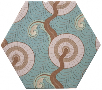 Good vibes 14x16 dec.2