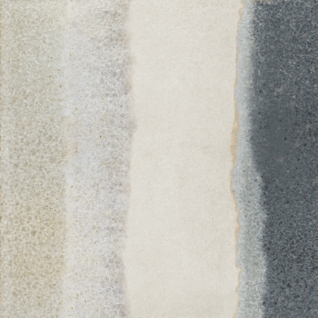 Matter Canvas · Bone-Blue 15x15