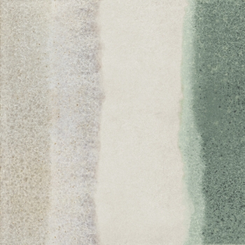 Matter Canvas · Bone-Green 15x15