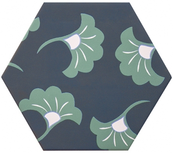 Good vibes 14x16 dec.3