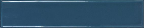 Farrow Norfolk Blue