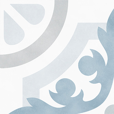 Frame_15 Gloucester Chic