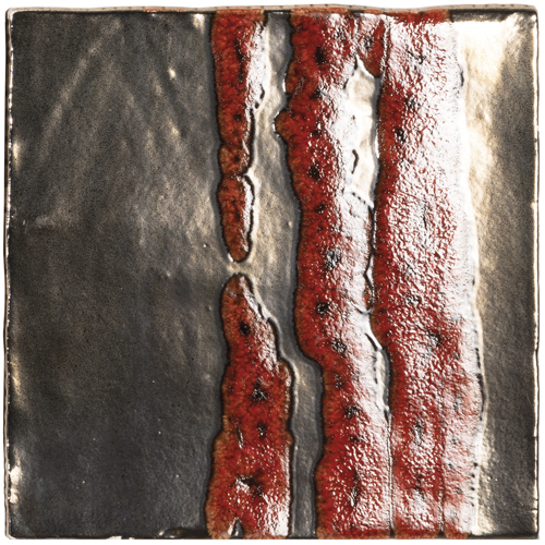 MAYFAIR 13X13