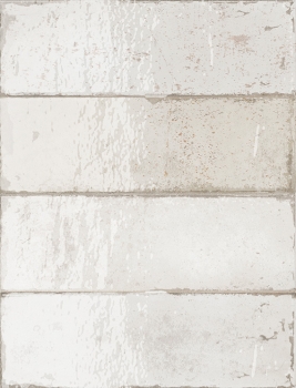 Amazonia Chalk