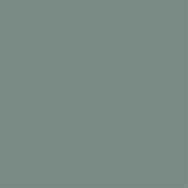 Saint Germain Olive