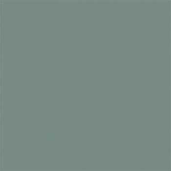 Saint Germain Olive