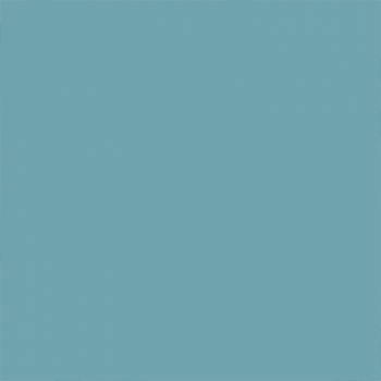 Saint Germain Turquoise