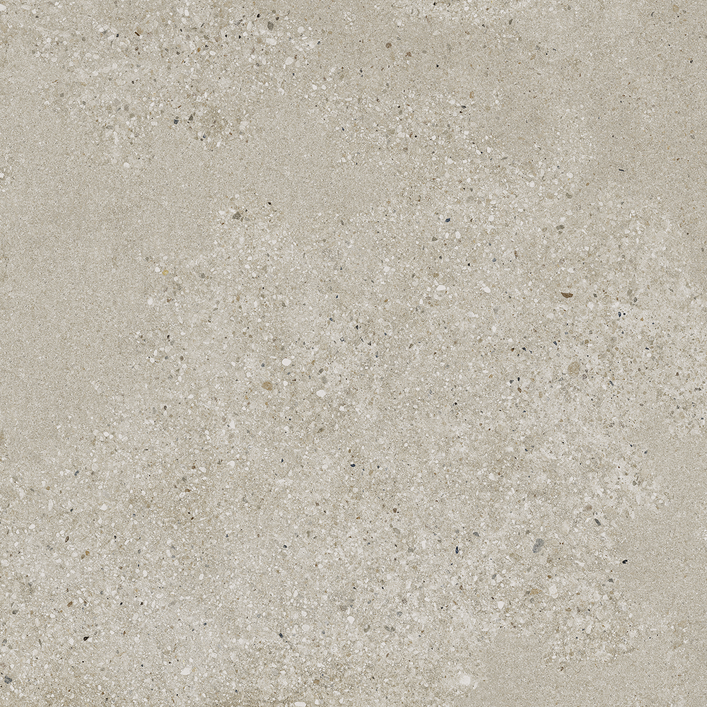 Gallery Sand