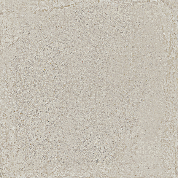 Loft Sand