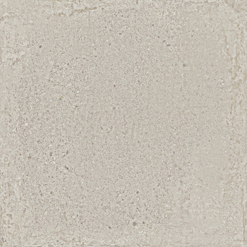Loft Sand