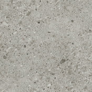 Trento Grey