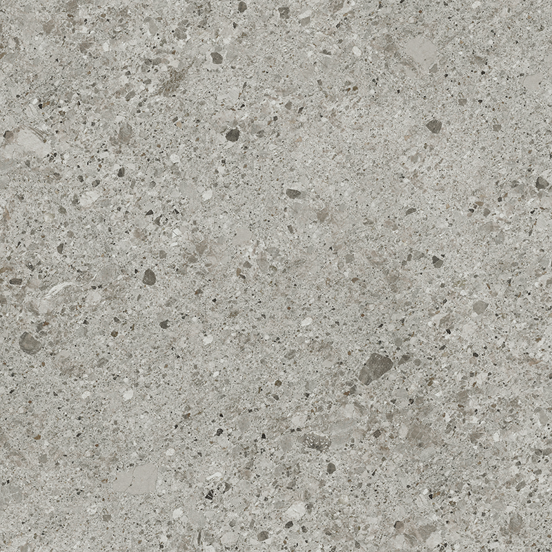 Trento Grey