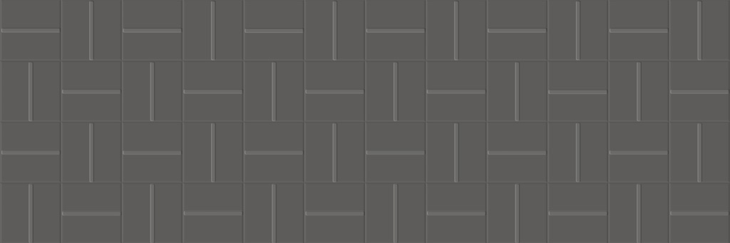 CARPENTER LINE DARK 30x90