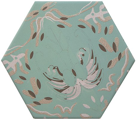 Good vibes 14x16 dec.5