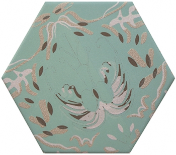 Good vibes 14x16 dec.5