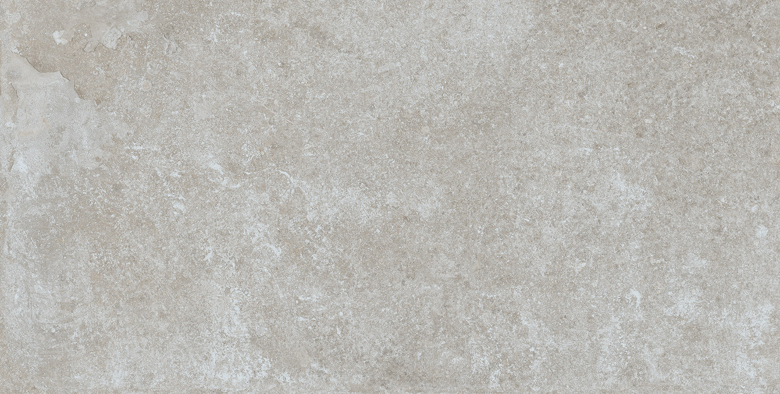 ETIENNE GREIGE 30X60