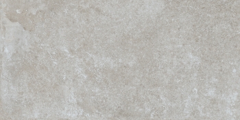 ETIENNE GREIGE 30X60