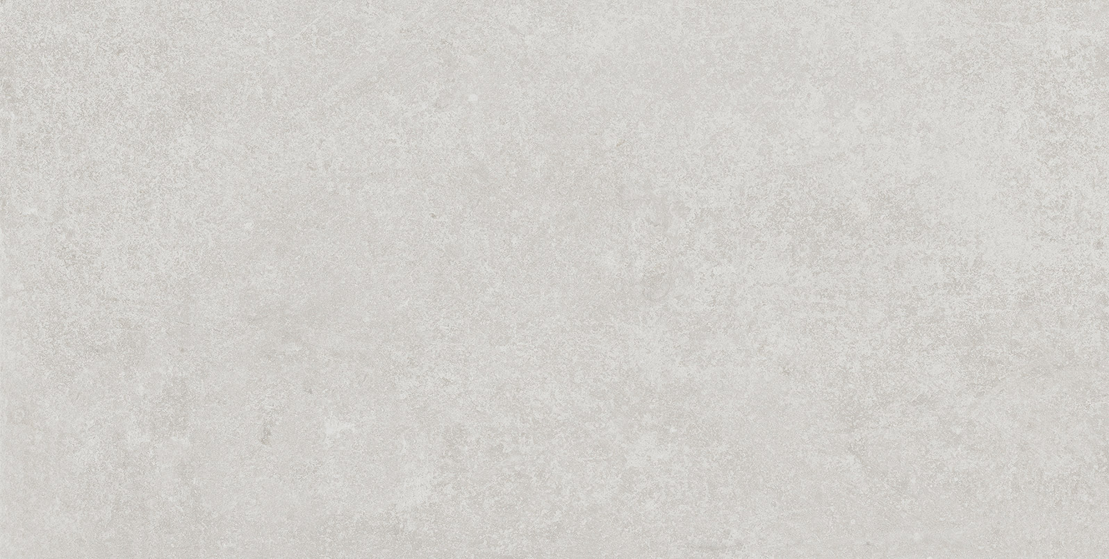 ETIENNE IVORY 30x60