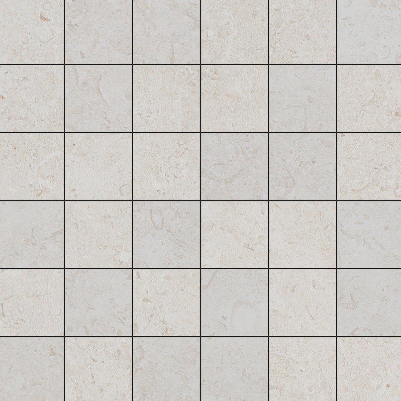 ETIENNE MALLA IVORY 30x30