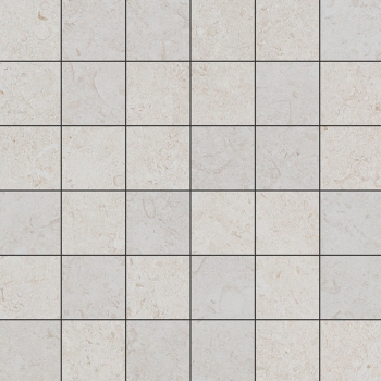 ETIENNE MALLA IVORY 30x30