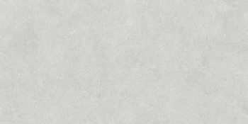 ETIENNE WHITE 60x120