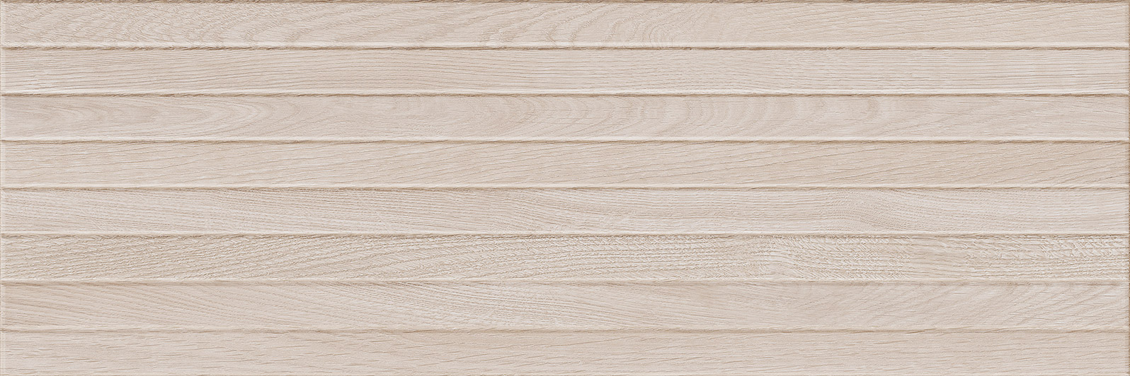 CLASH LINE BEECH 30x90
