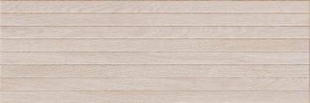 CLASH LINE BEECH 30x90