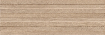 CLASH LINE OAK 30x90