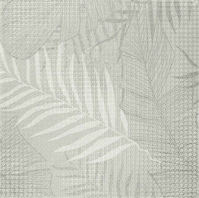 CRAFTER DECOR 22,3x22,3