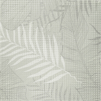 CRAFTER DECOR 22,3x22,3