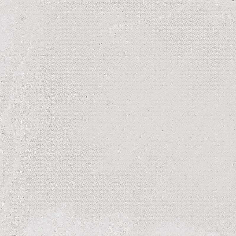 CRAFTER WHITE 22,3x22,3