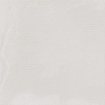 CRAFTER WHITE 22,3x22,3