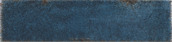 VIBRANT BLUE 7x28