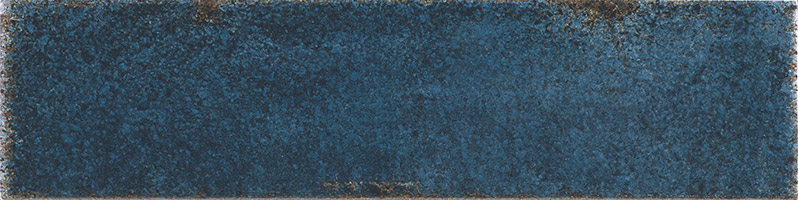 VIBRANT BLUE 7x28