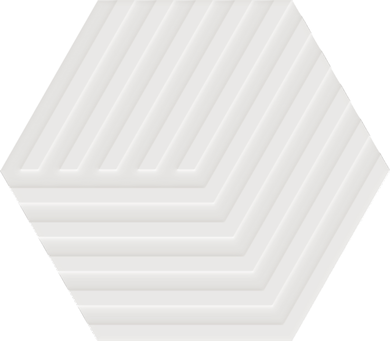 GALLERY CUBE ALBAR 14x16