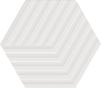 GALLERY CUBE ALBAR 14x16