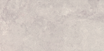 Verse Taupe 60x120