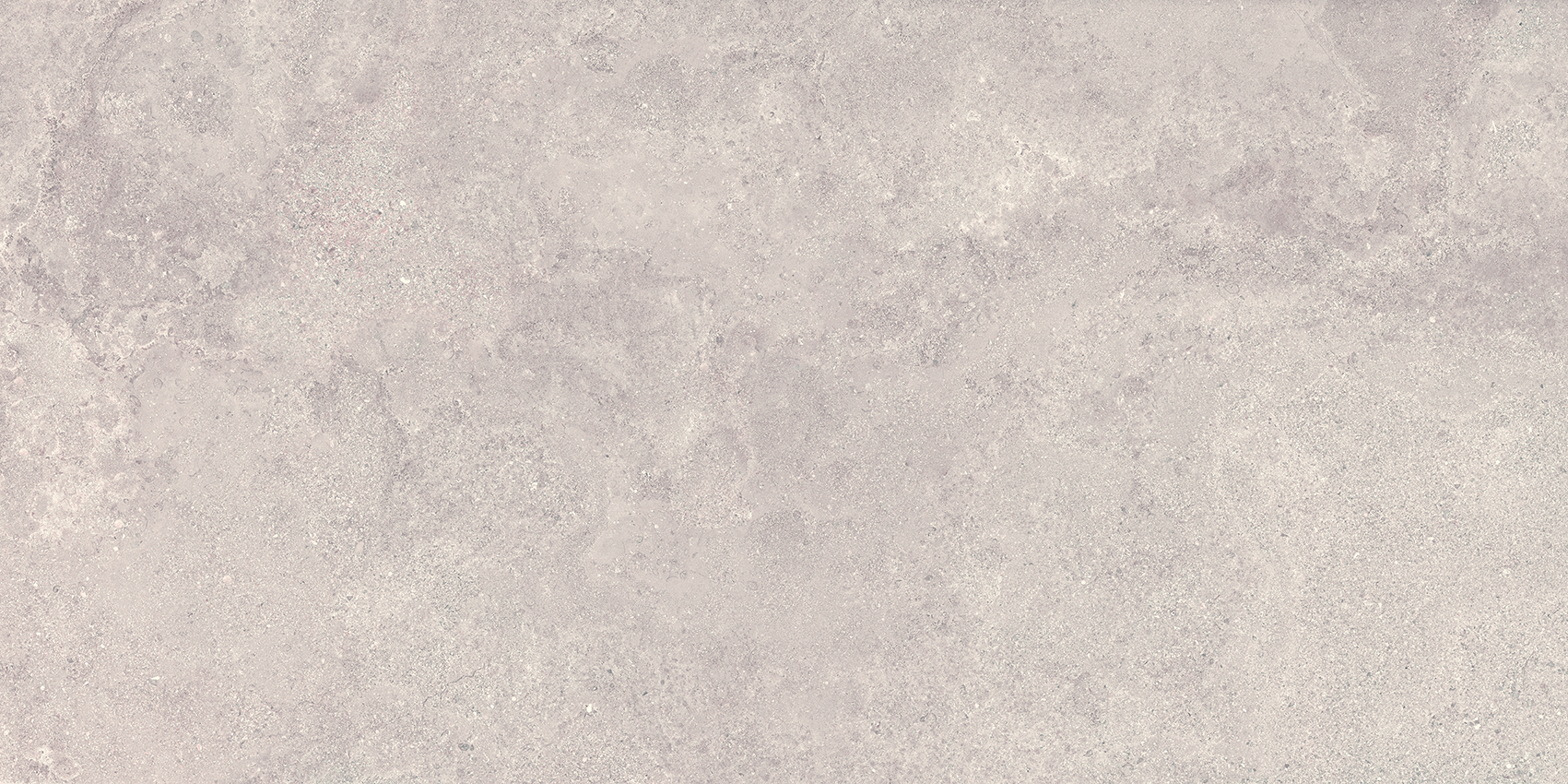 Verse Taupe 60x120