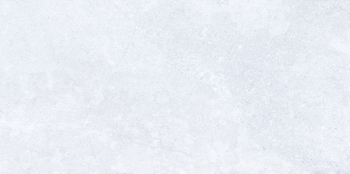 Verse White Soft 60x120