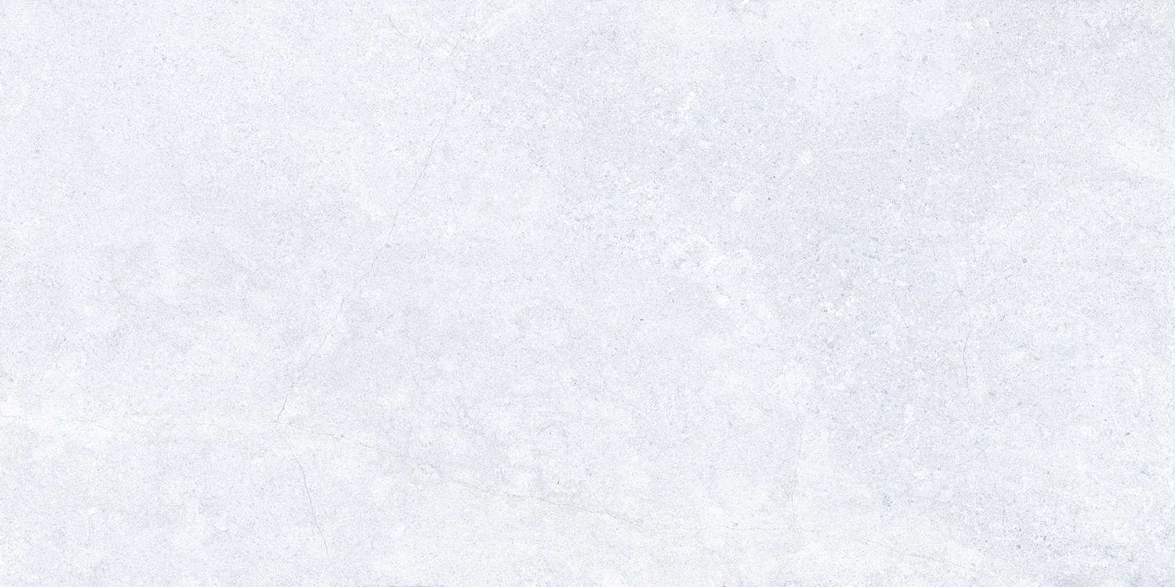Verse White Soft 60x120