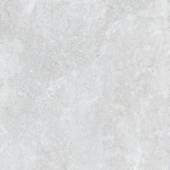 Verse Grey Antislip 90x90